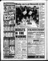 Liverpool Echo Friday 22 May 1992 Page 24