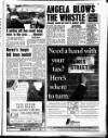 Liverpool Echo Friday 22 May 1992 Page 31