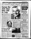 Liverpool Echo Friday 22 May 1992 Page 35
