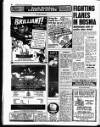 Liverpool Echo Friday 22 May 1992 Page 46