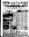 Liverpool Echo Friday 22 May 1992 Page 52