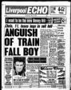 Liverpool Echo