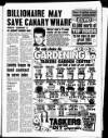 Liverpool Echo Friday 29 May 1992 Page 5