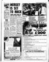 Liverpool Echo Friday 29 May 1992 Page 23