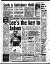 Liverpool Echo Friday 29 May 1992 Page 59