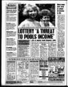 Liverpool Echo Saturday 30 May 1992 Page 2