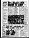 Liverpool Echo Saturday 30 May 1992 Page 4