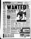 Liverpool Echo Saturday 30 May 1992 Page 32