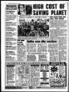 Liverpool Echo Monday 29 June 1992 Page 2