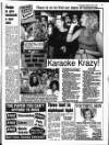 Liverpool Echo Monday 01 June 1992 Page 3