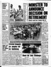 Liverpool Echo Monday 01 June 1992 Page 5