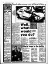 Liverpool Echo Monday 29 June 1992 Page 6