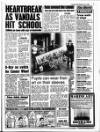 Liverpool Echo Monday 29 June 1992 Page 7