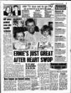 Liverpool Echo Monday 01 June 1992 Page 9