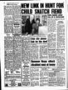 Liverpool Echo Monday 29 June 1992 Page 18