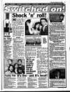 Liverpool Echo Monday 01 June 1992 Page 19