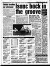 Liverpool Echo Monday 29 June 1992 Page 35