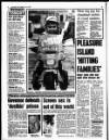 Liverpool Echo Tuesday 02 June 1992 Page 4