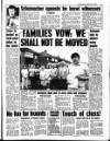 Liverpool Echo Tuesday 02 June 1992 Page 5