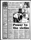 Liverpool Echo Tuesday 02 June 1992 Page 6