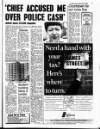 Liverpool Echo Tuesday 02 June 1992 Page 7