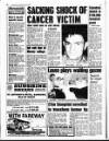 Liverpool Echo Tuesday 02 June 1992 Page 10