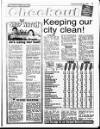Liverpool Echo Tuesday 02 June 1992 Page 15