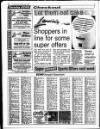 Liverpool Echo Tuesday 02 June 1992 Page 16