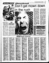 Liverpool Echo Tuesday 02 June 1992 Page 17