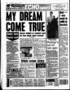 Liverpool Echo Tuesday 02 June 1992 Page 44