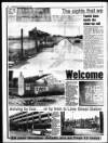 Liverpool Echo Wednesday 03 June 1992 Page 2