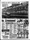 Liverpool Echo Wednesday 03 June 1992 Page 3