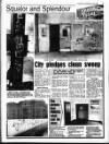 Liverpool Echo Wednesday 03 June 1992 Page 5