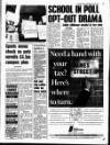 Liverpool Echo Wednesday 03 June 1992 Page 9
