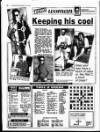 Liverpool Echo Wednesday 03 June 1992 Page 10