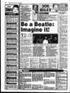 Liverpool Echo Wednesday 03 June 1992 Page 24