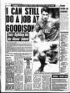 Liverpool Echo Wednesday 03 June 1992 Page 42