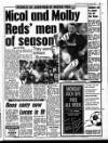 Liverpool Echo Wednesday 03 June 1992 Page 43