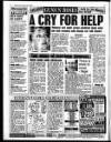 Liverpool Echo Friday 05 June 1992 Page 2