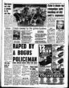 Liverpool Echo Friday 05 June 1992 Page 3