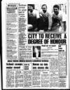Liverpool Echo Friday 05 June 1992 Page 4