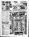 Liverpool Echo Friday 05 June 1992 Page 5