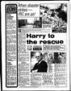 Liverpool Echo Friday 05 June 1992 Page 6
