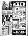 Liverpool Echo Friday 05 June 1992 Page 7