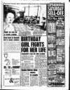Liverpool Echo Friday 05 June 1992 Page 17