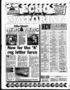 Liverpool Echo Friday 05 June 1992 Page 38