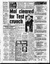 Liverpool Echo Friday 05 June 1992 Page 51