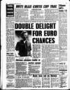 Liverpool Echo Friday 05 June 1992 Page 54