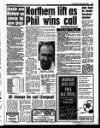 Liverpool Echo Friday 05 June 1992 Page 55