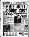 Liverpool Echo Friday 05 June 1992 Page 56